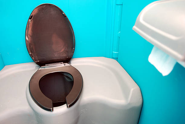 Best Best portable toilet rental  in Worthgton, IN